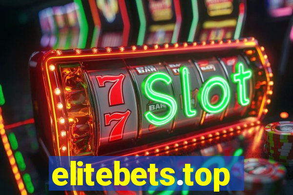 elitebets.top