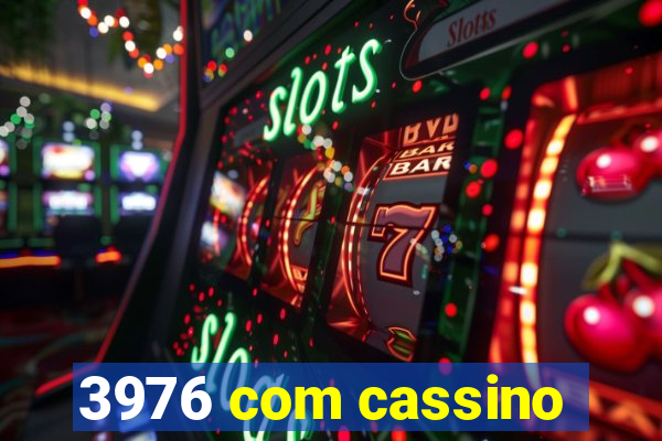 3976 com cassino