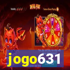 jogo631