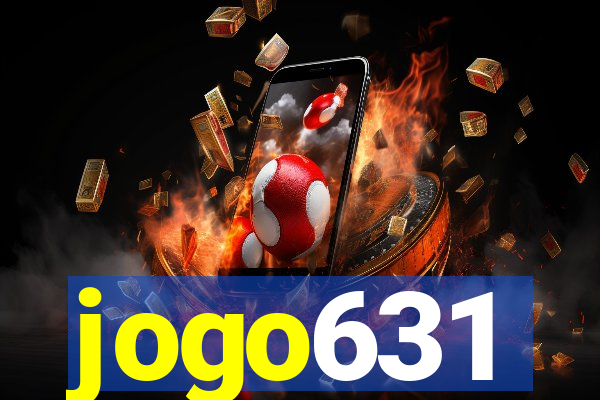 jogo631