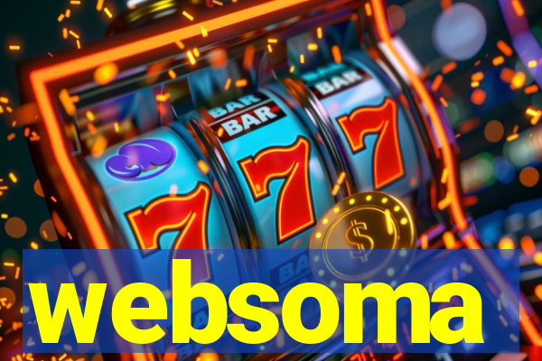 websoma