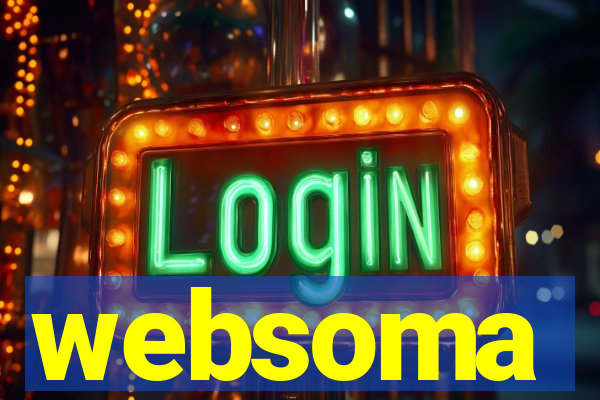 websoma