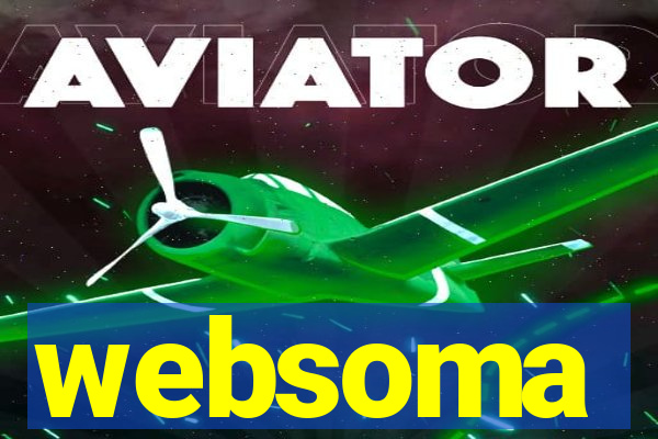 websoma