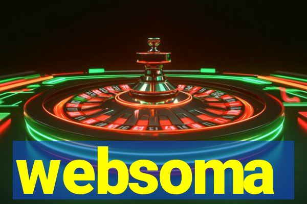 websoma