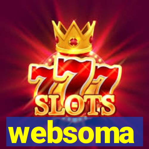 websoma