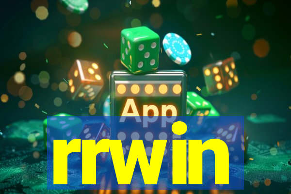 rrwin