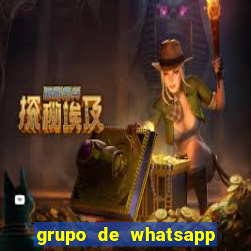 grupo de whatsapp coin master