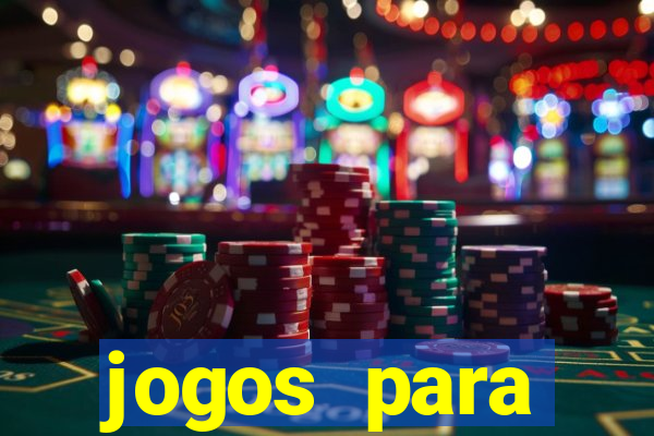 jogos para deficientes intelectuais online