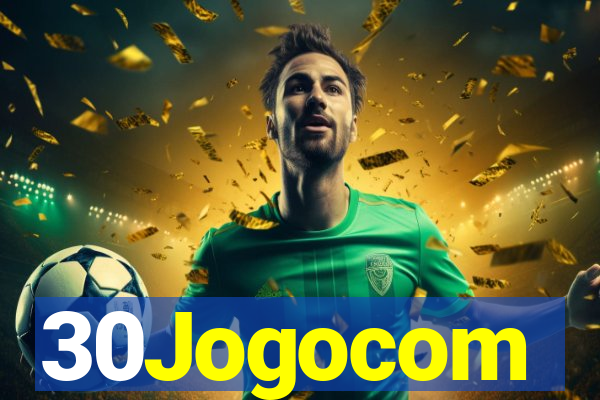 30Jogocom