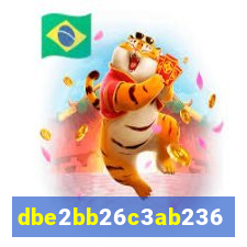 36tbet com