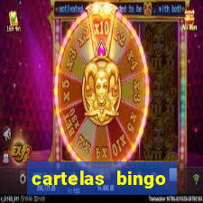 cartelas bingo bingo de palavras para imprimir