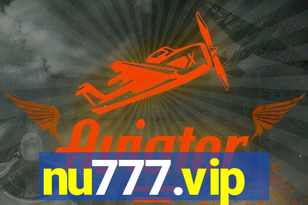 nu777.vip