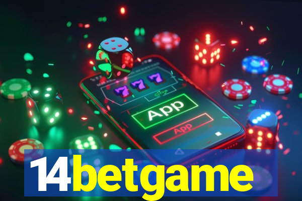 14betgame