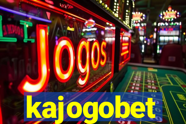 kajogobet