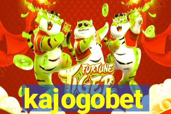 kajogobet