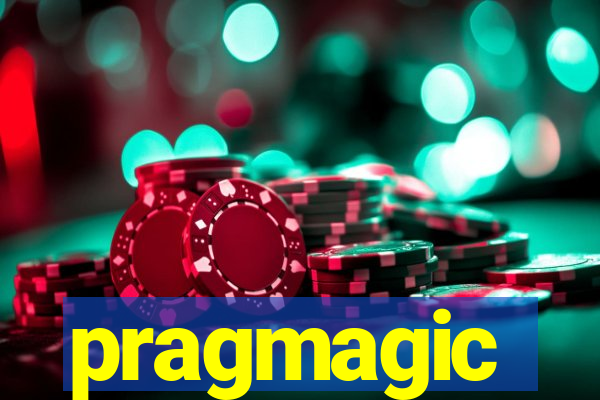 pragmagic