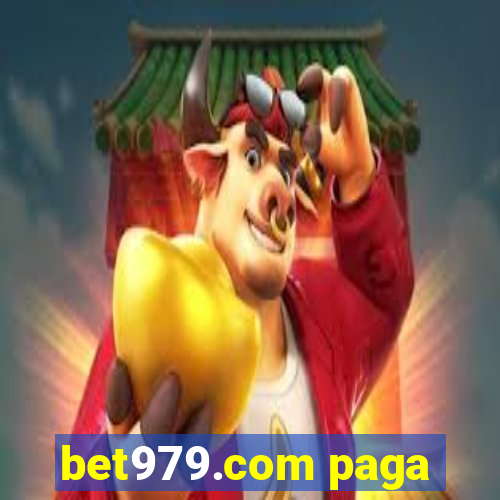 bet979.com paga