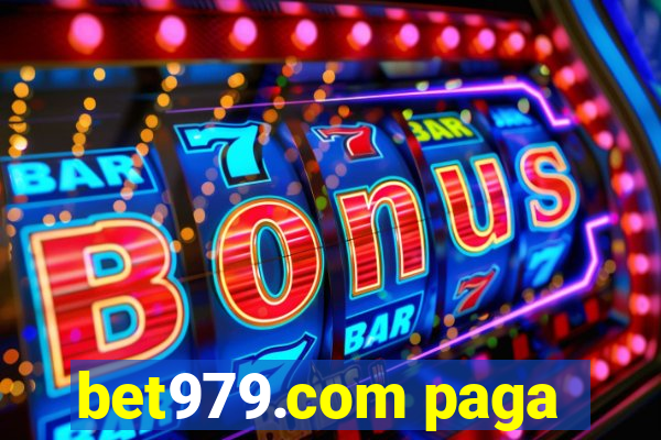 bet979.com paga