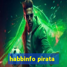 habbinfo pirata