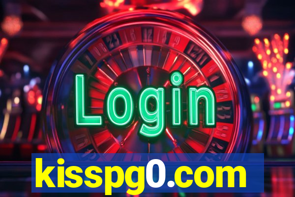 kisspg0.com