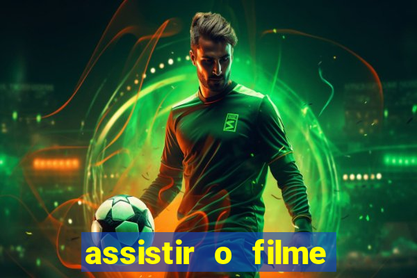 assistir o filme 007 cassino royale dublado