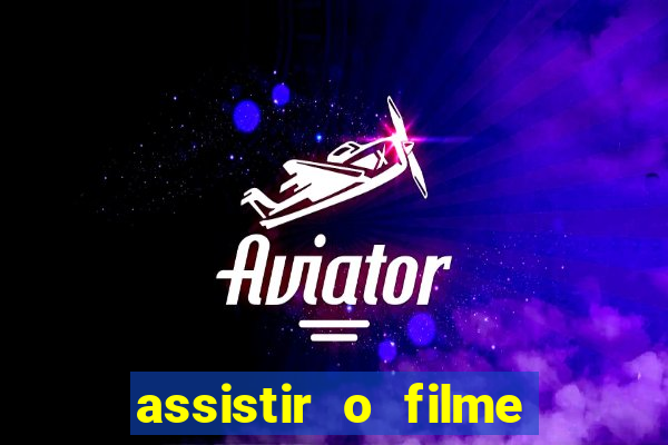 assistir o filme 007 cassino royale dublado