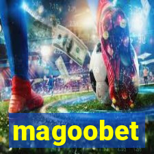 magoobet