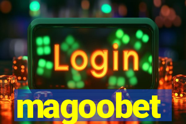 magoobet