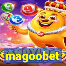 magoobet