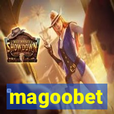 magoobet