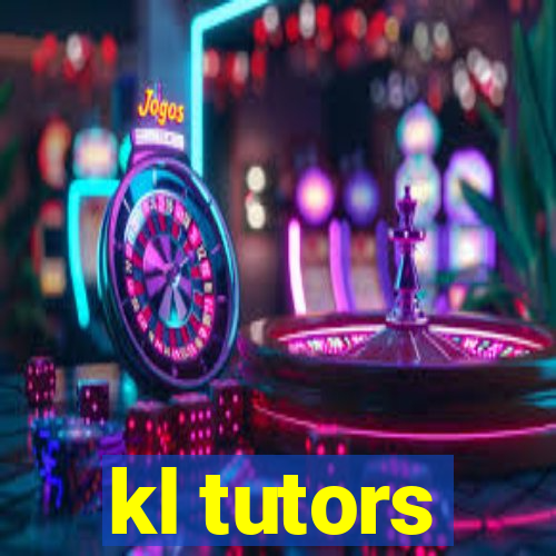 kl tutors