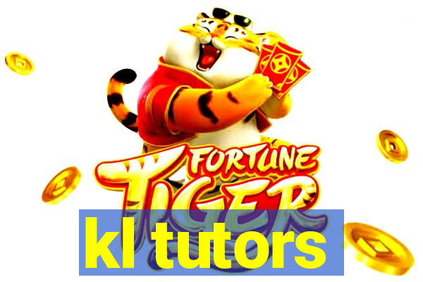 kl tutors