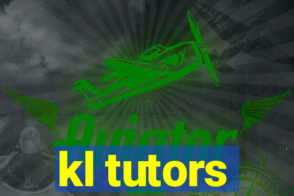 kl tutors