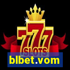 blbet.vom