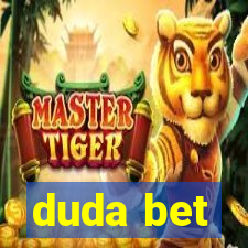 duda bet