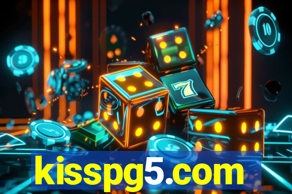 kisspg5.com