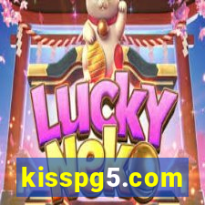 kisspg5.com