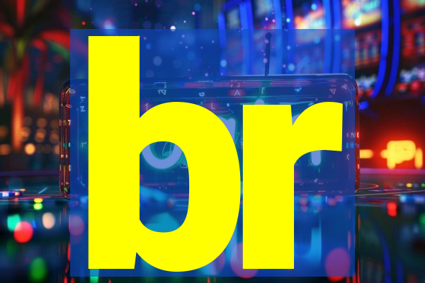 br