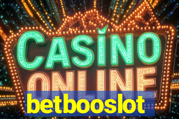 betbooslot