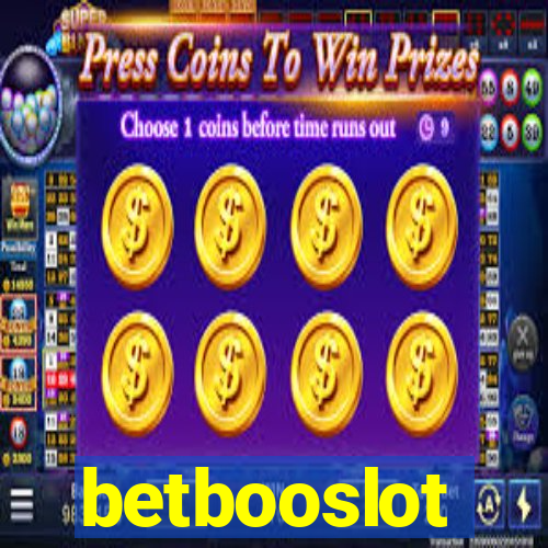 betbooslot