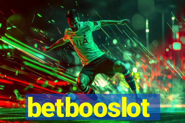 betbooslot