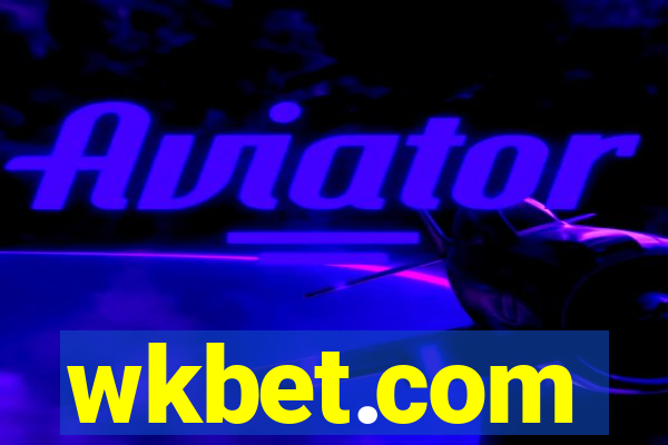 wkbet.com