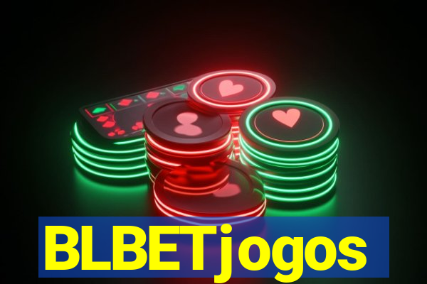 BLBETjogos