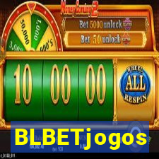 BLBETjogos