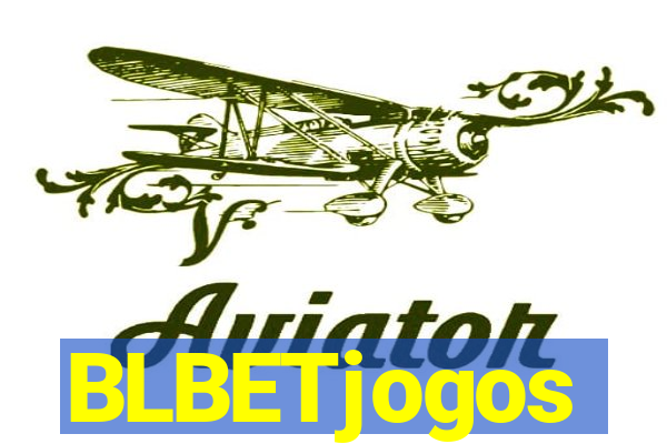 BLBETjogos