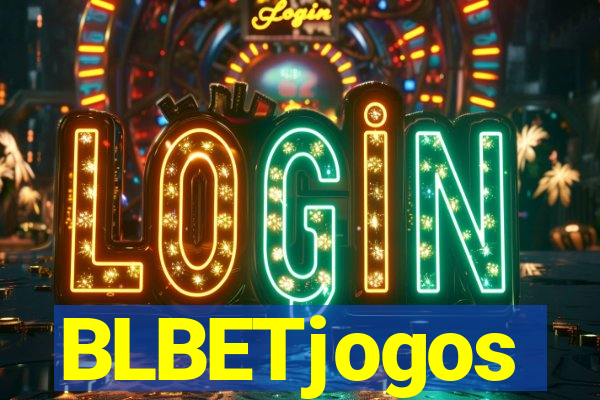 BLBETjogos