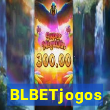 BLBETjogos