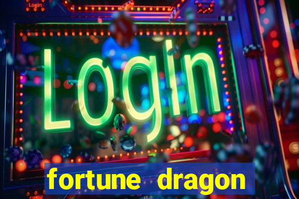 fortune dragon hatch 2 demo