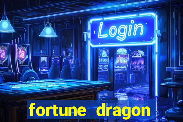 fortune dragon hatch 2 demo