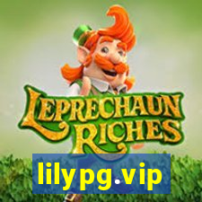 lilypg.vip